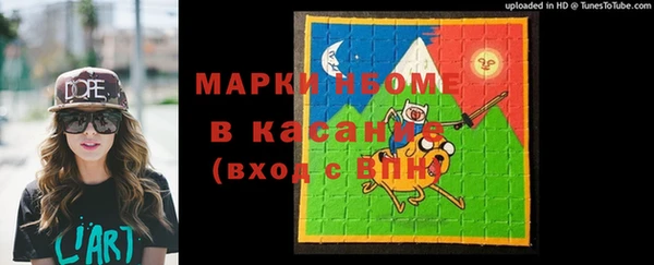ГАЛЛЮЦИНОГЕННЫЕ ГРИБЫ Вяземский