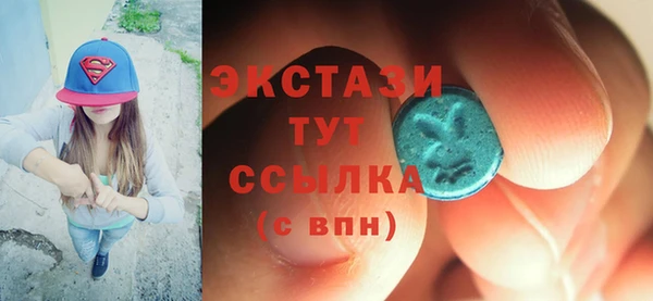 дживик Вязьма