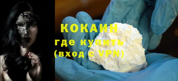дживик Вязьма