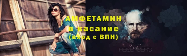ГАЛЛЮЦИНОГЕННЫЕ ГРИБЫ Вяземский
