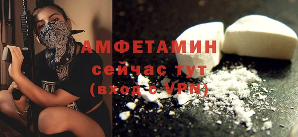 ГАЛЛЮЦИНОГЕННЫЕ ГРИБЫ Вяземский